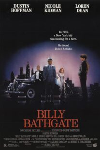 دانلود فیلم Billy Bathgate 1991380923-2023244528
