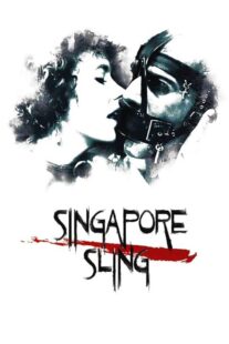 دانلود فیلم Singapore Sling 1990382237-772574869