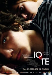 دانلود فیلم Me and You 2012380238-552744959