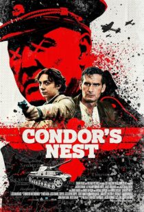 دانلود فیلم Condor’s Nest 2023382095-1159159509