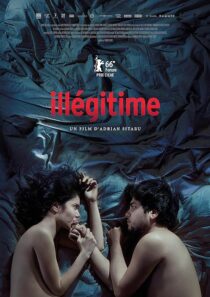دانلود فیلم Illegitimate 2016380724-1380862381