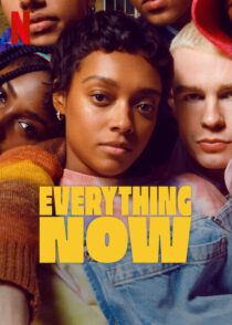 دانلود سریال Everything Now379861-1631335288