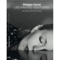 دانلود فیلم The High Solitudes 1974381099-851954589