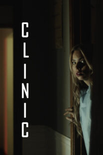 دانلود فیلم Clinic 2023380799-1333735913