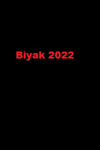 دانلود فیلم Biyak 2022380629-1538699109