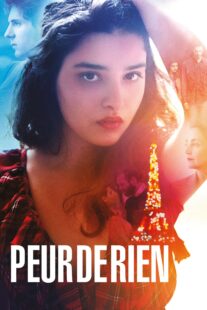 دانلود فیلم Parisienne 2015380958-1361303667
