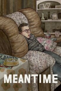 دانلود فیلم Meantime 1983380945-1446291189