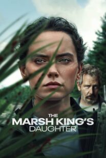 دانلود فیلم The Marsh King’s Daughter 2023381278-309856066