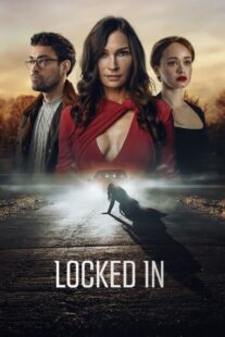 دانلود فیلم Locked In 2023379795-796892674