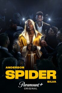 دانلود سریال Anderson Spider Silva381332-1228919517