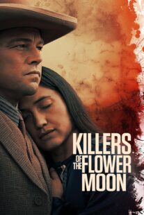 دانلود فیلم Killers of the Flower Moon 2023381058-1164343887