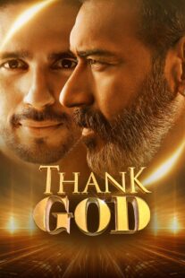 دانلود فیلم هندی Thank God 2022380917-1452613824