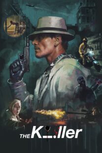 دانلود فیلم The Killer 2023380138-95363960