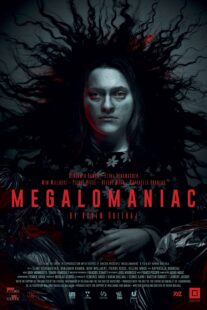 دانلود فیلم Megalomaniac 2022379925-257360114