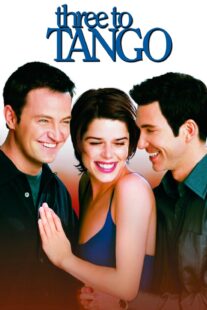 دانلود فیلم Three to Tango 1999381233-1331687226