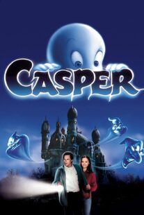 دانلود فیلم Casper 1995381228-824611387