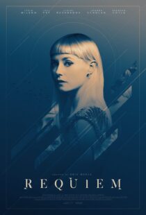 دانلود سریال Requiem380208-1723696903