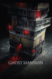 دانلود فیلم کره‌ای Ghost Mansion 2021381206-245616246
