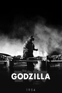 دانلود فیلم Godzilla 1954380646-497215177