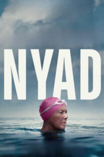 دانلود فیلم Nyad 2023380954-1631605814