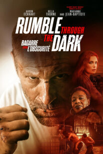 دانلود فیلم Rumble Through the Dark 2023380144-238162524