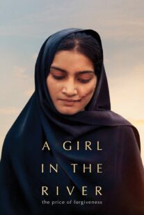 دانلود مستند A Girl in the River: The Price of Forgiveness 2015381139-1618411102