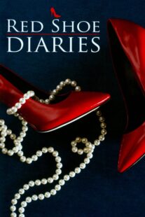 دانلود سریال Red Shoe Diaries380200-1882134713