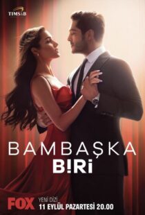 دانلود سریال Another Love (Bambaska Biri)380107-588519681