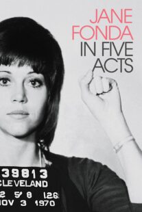 دانلود مستند Jane Fonda in Five Acts 2018381858-1837847280