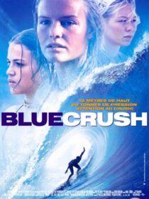 دانلود فیلم Blue Crush 2002381144-445806519