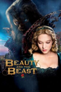 دانلود فیلم Beauty and the Beast 2014381411-1660900984