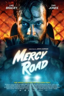 دانلود فیلم Mercy Road 2023379757-1655098041