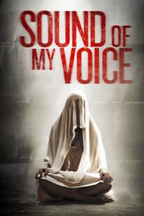 دانلود فیلم Sound of My Voice 2011381307-607484189