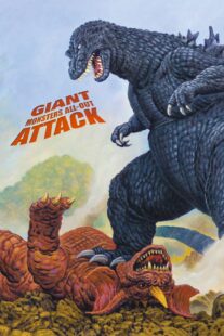 دانلود فیلم Godzilla, Mothra and King Ghidorah: Giant Monsters All-Out Attack 2001380652-1770542812