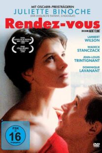 دانلود فیلم Rendez-vous 1985380996-304418647