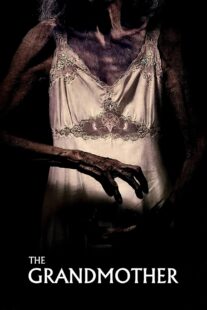 دانلود فیلم The Grandmother 2021380618-213026712