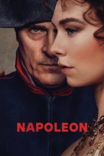 دانلود فیلم Napoleon 2023381820-1659683572
