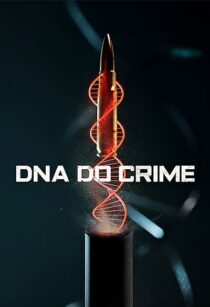 دانلود سریال Criminal Code380775-1119710314