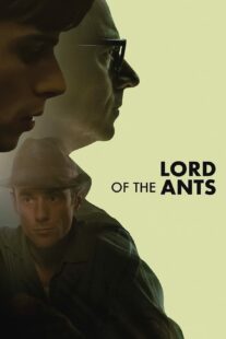 دانلود فیلم Lord of the Ants 2022381341-2001942282