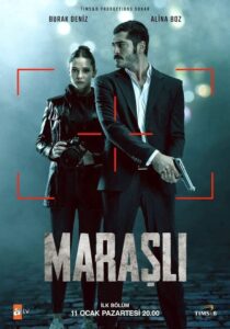 دانلود سریال Marasli379971-1769884293