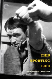 دانلود فیلم This Sporting Life 1963381130-1270840939