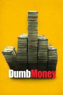 دانلود فیلم Dumb Money 2023380062-1438001260