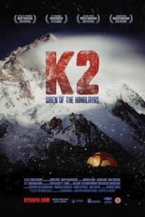 دانلود فیلم K2 1991381290-1459498296