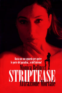 دانلود فیلم Franck Spadone 1999380639-986153752