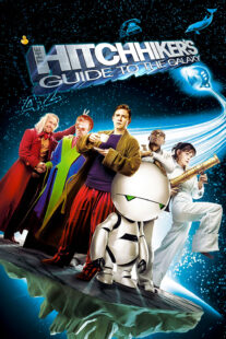 دانلود فیلم The Hitchhiker’s Guide to the Galaxy 2005380330-380486992