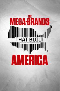 دانلود سریال The Mega-Brands That Built America384363-668380493