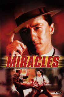 دانلود فیلم Miracles: The Canton Godfather 1989383973-122333529