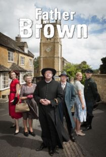 دانلود سریال Father Brown383715-1622106388