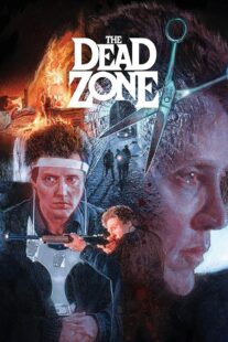 دانلود فیلم The Dead Zone 1983383175-414381356