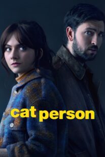 دانلود فیلم Cat Person 2023383217-1709483128